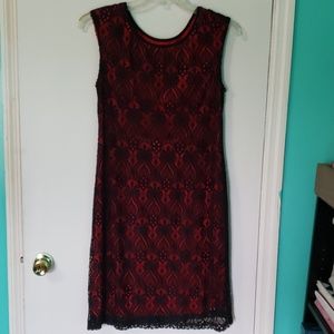 👗B2GO👗 Connected Apparel dress